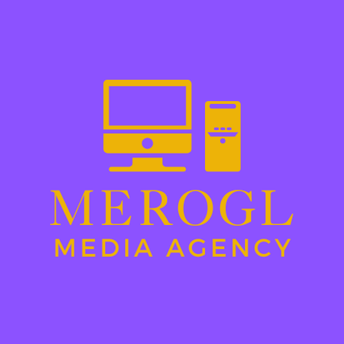 A.I Automation Agency